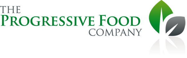 The Progressive Food Company